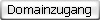 Domainzugang