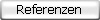 Referenzen